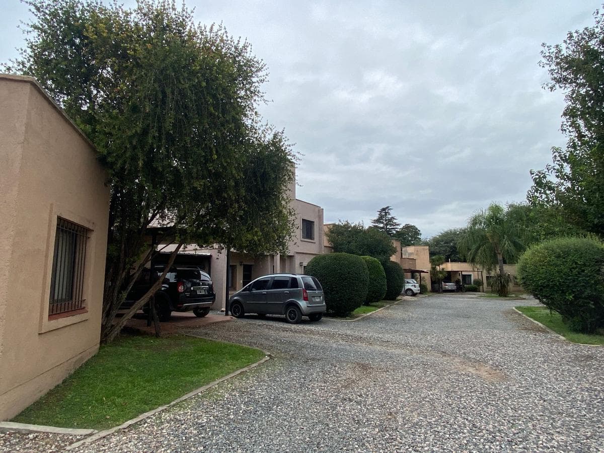 Housing La Posta — viviendas entregadas